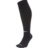 Nike &Scaron;portne nogavice Cushioned Knee High Črna cene