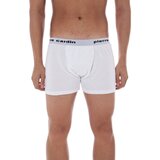 Pierre Cardin MEN&#39;S BOXER WHITE | shoptok.hr