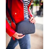 Vuch Caira Blue | ePonuda.com