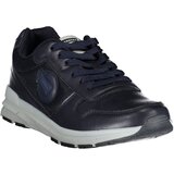 Carrera BLUE MAN SPORT SHOES | shoptok.hr