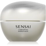 Sensai Comforting Barrier Mask luksuzna učvrstitvena maska za obraz 60 ml | Shoptok.si