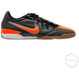 Nike muške patike za fudbal T90 EXACTO IV IC 459702-084 | ePonuda.com