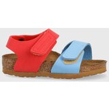 Birkenstock Otroški sandali Palu | Shoptok.si