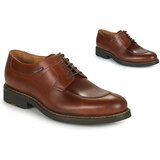 Pellet MAGELLAN Smeđa | shoptok.hr