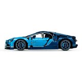 Lego Technic™ 42083 Bugatti Chiron | shoptok.hr