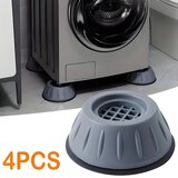  Jastuci za perilicu rublja - Tip1 / 4kom KP30510 Cijene