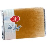  Akvarele White Nights Semi-dry 2.5 ml | izaberite nijansu Cijene