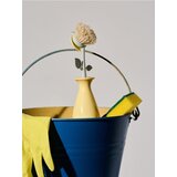 Sinsay Četka za čišćenje s motivom limuna u vazi | shoptok.hr