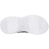 Skechers Bounder patike | ePonuda.com