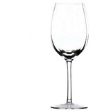 Shumee ML-Kozarec za rdeče vino, LUNNMUN, (21397520) Cene