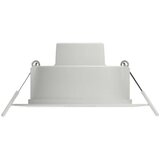 Ledvance led ugradna panel lampa 4W 3000K 4099854561146E | ePonuda.com
