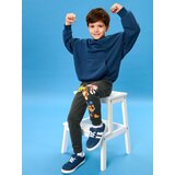 Sinsay Donji dio trenirke PAW Patrol | shoptok.hr