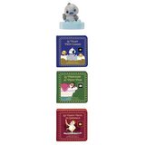  Playset Little Tikes | shoptok.hr
