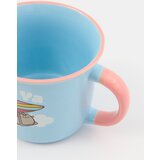 Sinsay Keramička šalica Pusheen | shoptok.hr