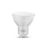 LED sijalica 5W-GU10-SMD-6500K-PLS