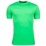 Nike Majice s kratkimi rokavi DF Academy 23 pisana | Shoptok.si