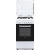 Vox Šporet FGB 5400 W