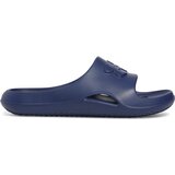 Under Armour Men's slippers Locker V SL Cene