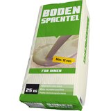  Talni kit 25 kg Cene