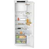 Liebherr samostojeći hladnjak IRe 5101 | shoptok.hr