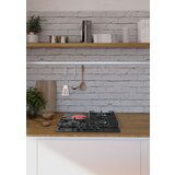 Gorenje GCE681BSC 734117 vgradna plošča | Shoptok.si