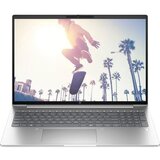 HP NOT 460 G11 U5-125U 8G512, 9Y7S1ET#BED
