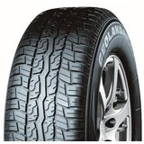 Yokohama Letna 265/65R17 112H G902 - Skladišče 9 (Dostava 5 delovnih dni) | Shoptok.si