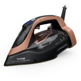 Tefal pegla na paru 3200W FV9E50E0 | Eponuda.ba