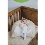Hevea Natural Living Hevea Gnezdo za bebe Nuvola 60x57x15 Cene
