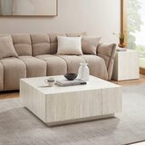 Livetastic KLUBSKA MIZA, bež | Shoptok.si