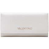 Valentino Bags Denarnice ALEXIA VPS5A8113 Siva Cene