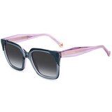 Carolina Herrera HER0288/S ZI9/9O ONE SIZE (53) Modra/Siva | Shoptok.si