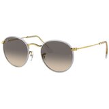 Ray-ban round full color naočare za sunce rb 3447/JM 9196/32 | ePonuda.com