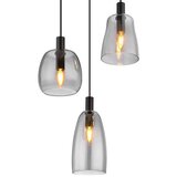 Globo viseča svetilka 15789-3hb | Shoptok.si