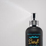 Bumble and Bumble Surf Spray sprej za stiliziranje za mokri efekt 125 ml | shoptok.hr