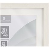 Casa Selección Bel stoječ/stenski okvir 22,5x28 cm Sencillo – | Shoptok.si