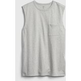 GAP Baby Tank Top Teen Muscle Tank - Boys | shoptok.hr