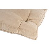 WALLXPERT Pet Bed DSY M10 Beige | ePonuda.com