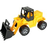 Lena GIGA TRUCKS utovarivač, 63 cm Cijene