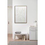 Monee OLJNA SLIKA 70/100 cm | Shoptok.si