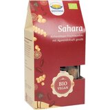 Govinda sahara konfet bio Cene