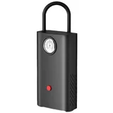 Električna prenosna zračna črpalka 763902 108W, (21031570)