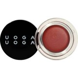 UOGA UOGA Boje za usne i lice - Tender | shoptok.hr