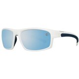 Timberland Muške sunčane naočale TB9134-6321H (ø 63 mm) | shoptok.hr