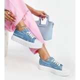 D/CEO Black trainers Beat | Shoptok.si