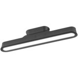 Osram LED svetilka pod omarico Linear Mobil Magnet (Do x Š x V: 28 x 4 x 4,8 cm, Barva svetlobe: Dnevno bela) Cene