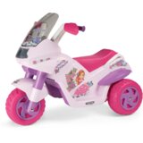 Peg Perego Flower Princess 6V Cijene