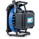 OXE InspCam Compact 40 - samonivelirajuća inspekcijska kamera | shoptok.hr