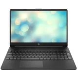 Laptop 15s-fq2031nm 15.6”