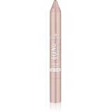 Essence Blend & Line kovinski svinčnik za oči odtenek 06 Highlight Your Life 1.8 g | Shoptok.si